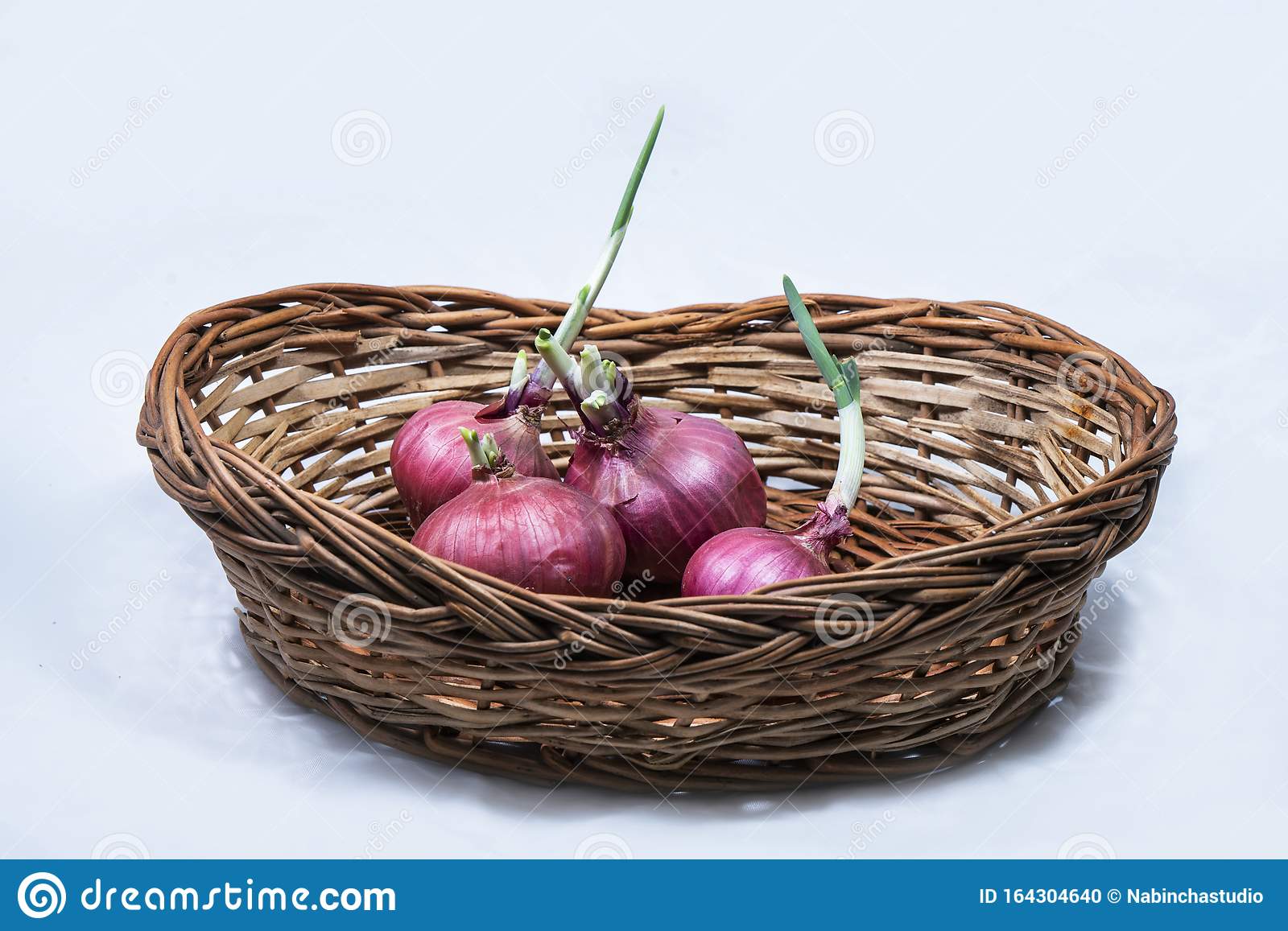 Http krmp.cc onion market 2559