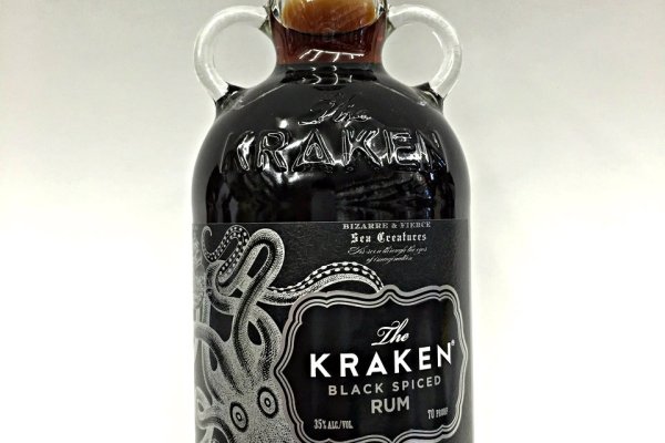 Kraken новая ссылка