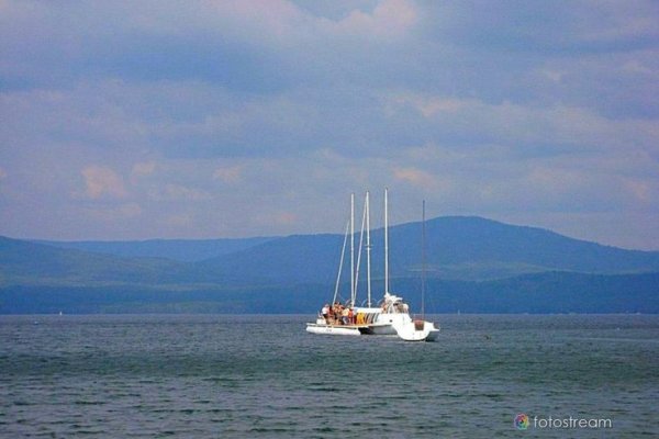 Кракен сайт в тор браузере ссылка