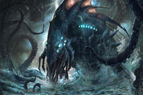 Kraken darknet kraken darknet 2n com