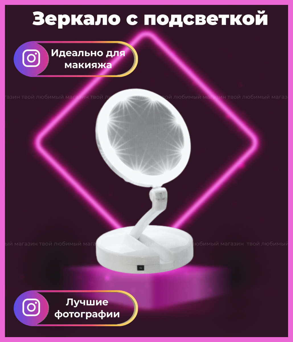 Кракен krk store com