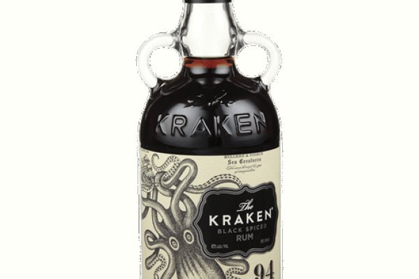 Kraken12 at сайт