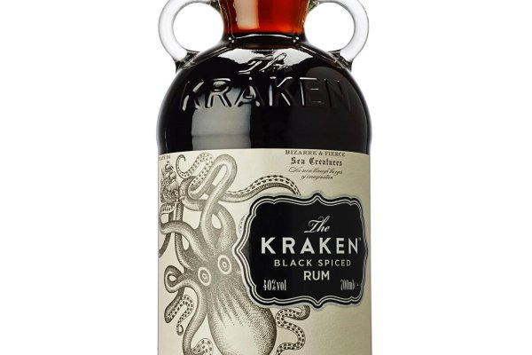 Кракен сайт krakens13 at