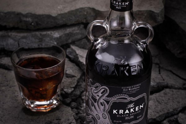 Кракен сайт официальный kraken clear com