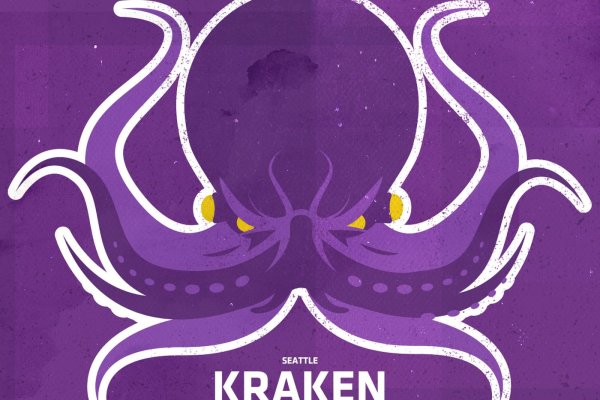 Кракен сайт 1kraken me официальный