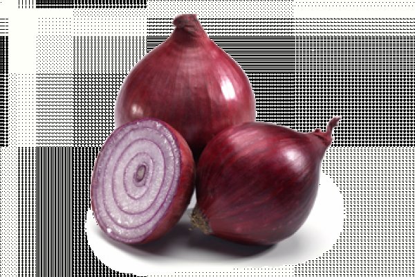 Гидра hydraruzxpnew4af onion