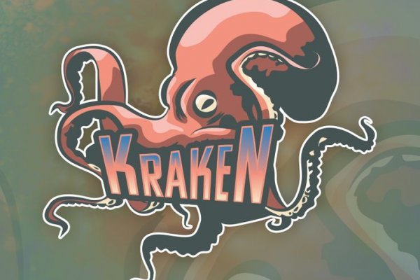 Www kraken 20at net