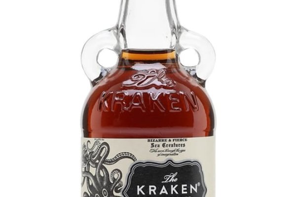 Kraken ссылка krakens13 at