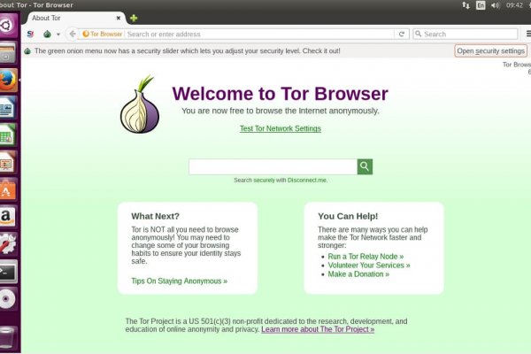 Не работает кракен сайт в тор браузере