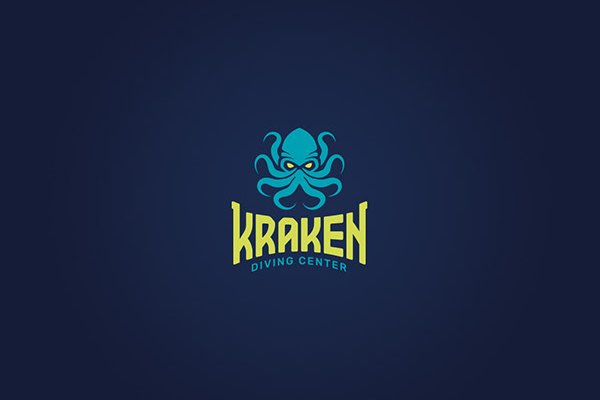 Кракен шоп krakenweb site