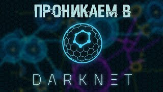 Кракен сайт официальный kraken014 com